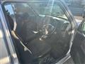 2010 Mitsubishi Pajero Mini