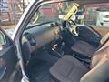2010 Mitsubishi Pajero Mini