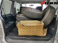 2002 Mitsubishi Pajero Mini
