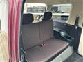 2010 Mitsubishi Pajero Mini