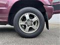 2010 Mitsubishi Pajero Mini