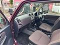 2010 Mitsubishi Pajero Mini
