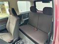 2010 Mitsubishi Pajero Mini