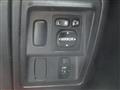 2009 Mitsubishi Pajero Mini