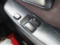 2009 Mitsubishi Pajero Mini