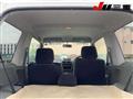 2003 Mitsubishi Pajero Mini