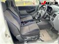 2003 Mitsubishi Pajero Mini