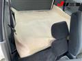 2003 Mitsubishi Pajero Mini
