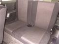 2004 Mitsubishi Pajero Mini
