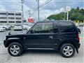 2012 Mitsubishi Pajero Mini