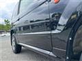 2012 Mitsubishi Pajero Mini