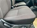 2012 Mitsubishi Pajero Mini