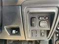 2012 Mitsubishi Pajero Mini