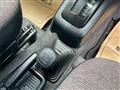 2012 Mitsubishi Pajero Mini