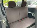 2012 Mitsubishi Pajero Mini