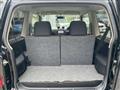 2012 Mitsubishi Pajero Mini