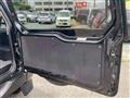 2012 Mitsubishi Pajero Mini