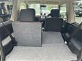 2012 Mitsubishi Pajero Mini