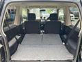 2012 Mitsubishi Pajero Mini