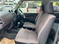 2012 Mitsubishi Pajero Mini