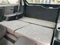 2012 Mitsubishi Pajero Mini
