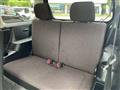 2012 Mitsubishi Pajero Mini