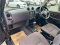 2012 Mitsubishi Pajero Mini