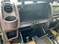 2012 Mitsubishi Pajero Mini