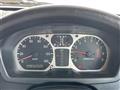2007 Mitsubishi Pajero Mini