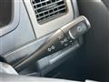 2007 Mitsubishi Pajero Mini