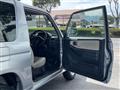 2007 Mitsubishi Pajero Mini