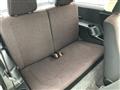 2009 Mitsubishi Pajero Mini