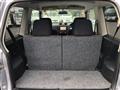 2009 Mitsubishi Pajero Mini