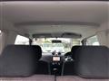 2009 Mitsubishi Pajero Mini