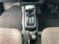 2009 Mitsubishi Pajero Mini