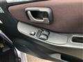 2009 Mitsubishi Pajero Mini