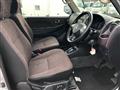2009 Mitsubishi Pajero Mini