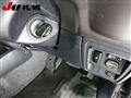 2011 Mitsubishi Pajero Mini