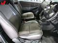 2011 Mitsubishi Pajero Mini