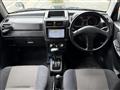 2005 Mitsubishi Pajero Mini