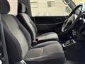 2005 Mitsubishi Pajero Mini