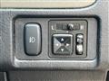 2007 Mitsubishi Pajero Mini