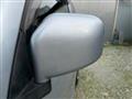 2011 Mitsubishi Pajero Mini