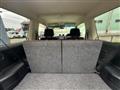 2011 Mitsubishi Pajero Mini