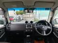 2011 Mitsubishi Pajero Mini