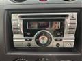 2011 Mitsubishi Pajero Mini