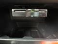 2011 Mitsubishi Pajero Mini