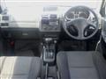 2002 Mitsubishi Pajero Mini