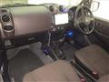 2009 Mitsubishi Pajero Mini
