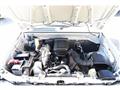2010 Mitsubishi Pajero Mini